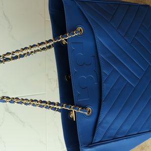 Tory Burch bag